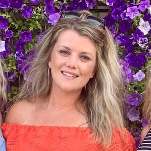 Meet your Posher, Cara